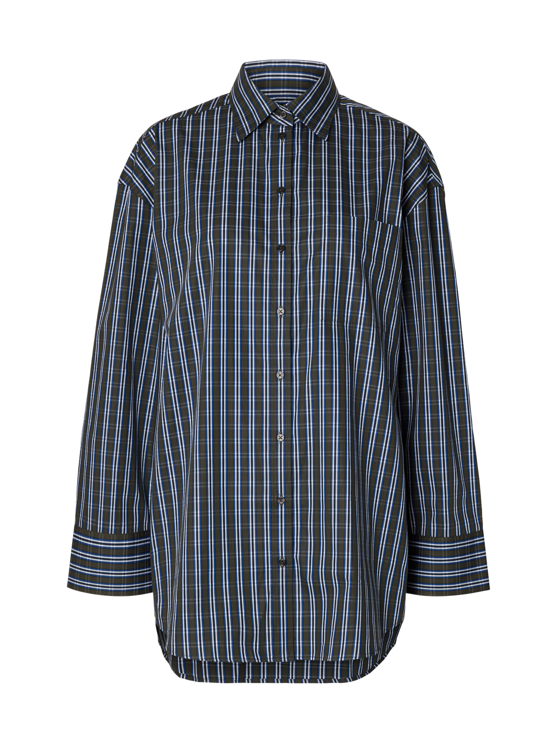 pack_shot-front